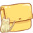 Hp folder cat Icon